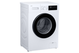 Samsung Washer Ftl 8 Kg - White