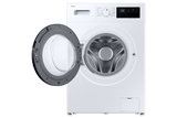 Samsung Washer Ftl 8 Kg - White