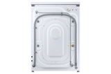 Samsung Washer Ftl 8 Kg - White