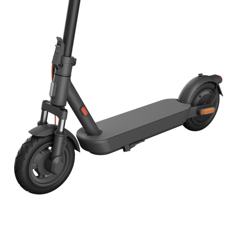 Xiaomi Mi Electric Scooter 5 GL - Black