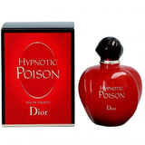 ديور - هيبنوتك بويزن عطر أو دو تواليت للنساء - 100 مل