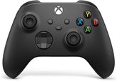 Xbox Core Controller series S|X - Carbon Black