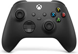 Xbox Core Controller series S|X - Carbon Black