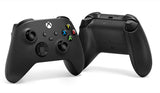 Xbox Core Controller series S|X - Carbon Black