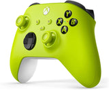 Xbox Core Controller series S|X - Electric Volt