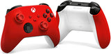 Xbox Core Controller series S|X - Pulse Red