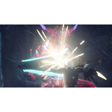 Xenoblade Chronicles 3 Switch