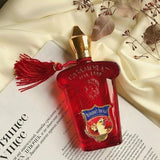 Xerjoff Casamorati Bouquet Ideale EDP For Unisex - 100 Ml