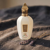 Xerjoff Naxos EDP For Unisex - 100 Ml