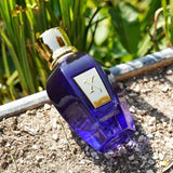 Xerjoff ATP Torino 21 EDP For Unisex - 100 Ml
