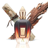 زيرجوف عطر عود ستارز ألكسندريا II أو دي بارفان للجنسين - 50 مل