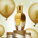 زيرجوف عطر شوتينج ستارز أودن أو دو برفيوم للجنسين - 50 مل