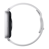 Redmi Watch 5 Active - Matte Silver