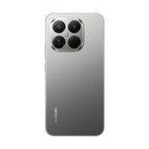 Xiaomi 15T Pro