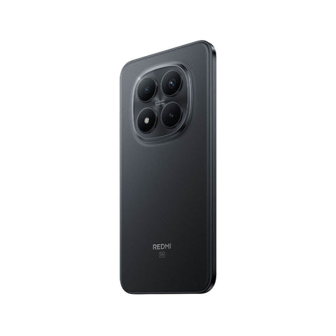 Xiaomi Redmi Note 15 Pro+ 5G