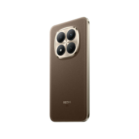 Xiaomi Redmi Note 15 Pro+ 5G