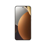 هاتف شاومي ريدمي نوت 15 برو 5G