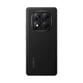 Xiaomi Redmi Note 14 Pro 5G - 8GB RAM - 256GB