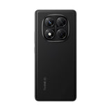 Xiaomi Redmi Note 14 Pro 5G - 8GB RAM - 256GB
