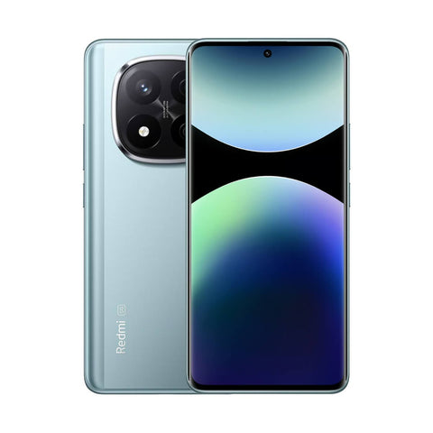 Xiaomi Redmi Note 14 Pro+ 5G - 12GB RAM - 512GB