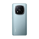 Xiaomi Redmi Note 14 Pro+ 5G - 12GB RAM - 512GB