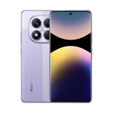 Xiaomi Redmi Note 14 Pro 5G - 8GB RAM - 256GB