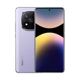 Xiaomi Redmi Note 14 Pro+ 5G - 12GB RAM - 512GB