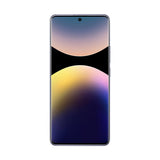 Xiaomi Redmi Note 14 Pro 5G - 8GB RAM - 256GB