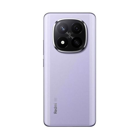 Xiaomi Redmi Note 14 Pro+ 5G - 12GB RAM - 512GB