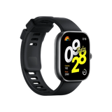 Redmi Watch 4 Obsidian Black