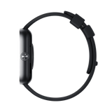 Redmi Watch 4 Obsidian Black