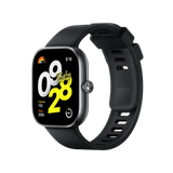 Redmi Watch 4 Obsidian Black