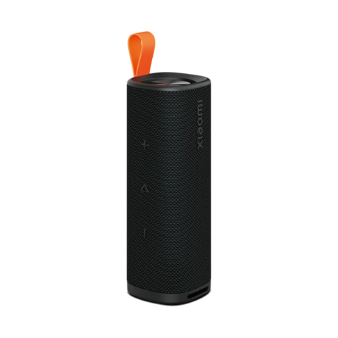 Xiaomi Sound Outdoor Speaker 30W - Black