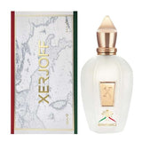 XERJOFF RENAISSANCE-UNISEX-EDP-100ML