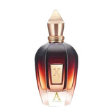 ALEXANDRIA II OUD STARS PARFUM UNISEX BY XERJOFF 100ML
