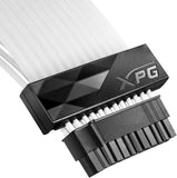 XPG Prime ARGB Extension Cable - MB