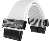 XPG Prime ARGB Extension Cable - MB