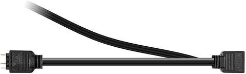 XPG Prime ARGB Extension Cable - MB