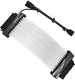 XPG Prime ARGB Extension Cable - MB