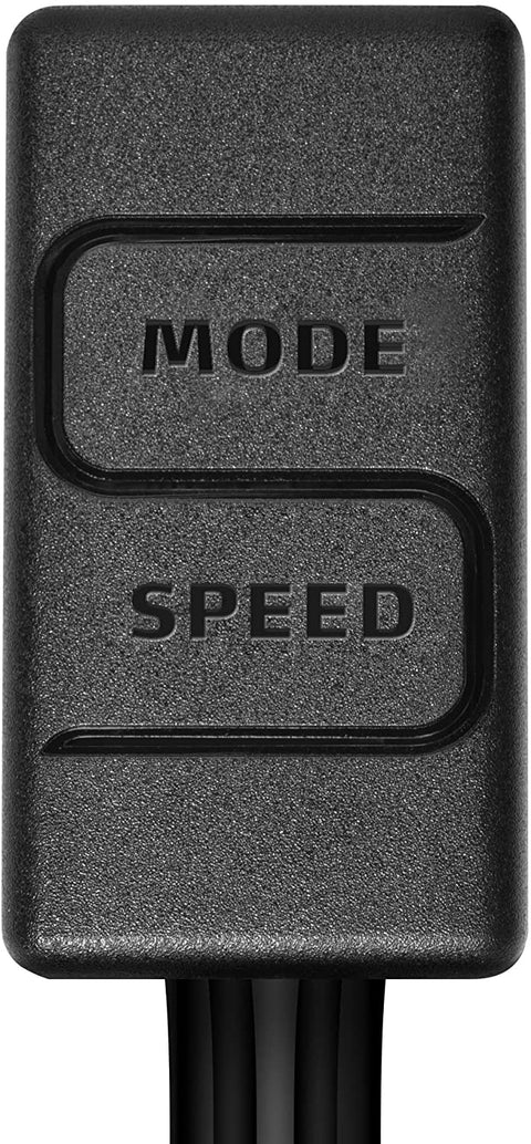 XPG Prime ARGB Extension Cable - MB