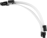 XPG Prime ARGB Extension Cable - MB