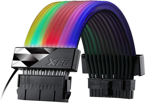 XPG Prime ARGB Extension Cable - MB