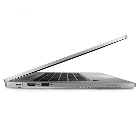 XPG Xenia Xe Gaming Lifestyle Ultrabook- EVO⢠certified , 11th Gen Intel® Core⢠i5, Intel® Iris® Xe Graphics, 15.6 inch FHD Touch Panel