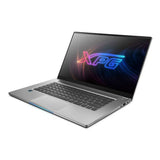 XPG Xenia Xe Gaming Lifestyle Ultrabook- EVO⢠certified , 11th Gen Intel® Core⢠i7, Intel® Iris® Xe Graphics, 15.6 inch FHD Touch Panel