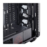 Gaming PC Intel Core i5-14400F, RTX 5070, 16GB RAM DDR5