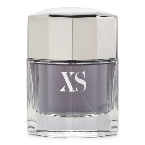 Paco Rabanne - XS Eau de Toilette for Men - 100ml