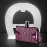Aigner Iconista EDP For Her - 100 ml