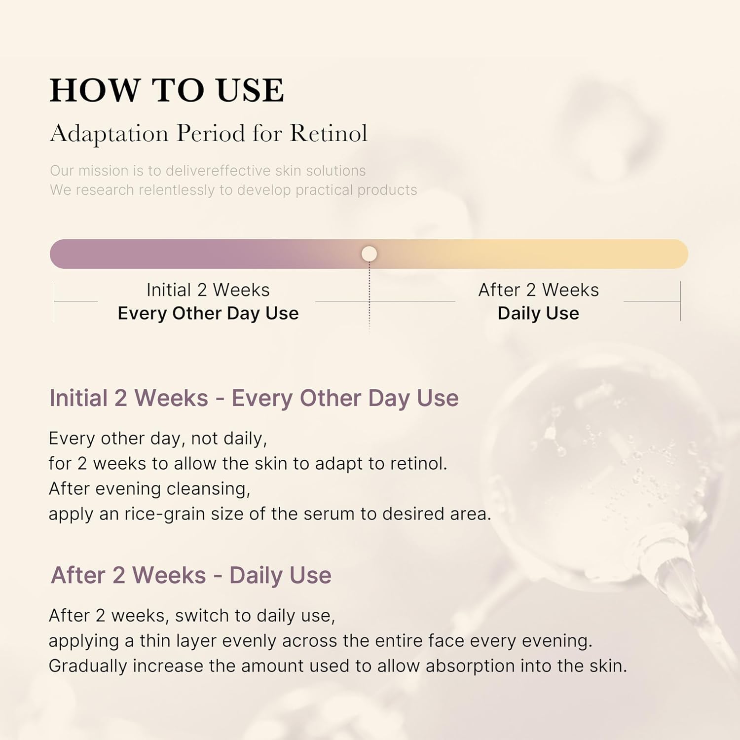 Medicube Deep Reviving Bakuchiol Retinol Facial Serum - Anti-Aging 4th Gen Retinol & Bakuchiol - Targets Fine Lines, Uneven Skin Tone, Blemish Scars - Korean Skin Care, Low Irritant, 1.01 oz Medicube Deep Reviving Bakuchiol Retinol Facial Serum - Anti-Aging 4th Gen Retinol & Bakuchiol - Targets Fine Lines, Uneven Skin Tone, Blemish Scars - Korean Skin Care, Low Irritant, 1.01 oz