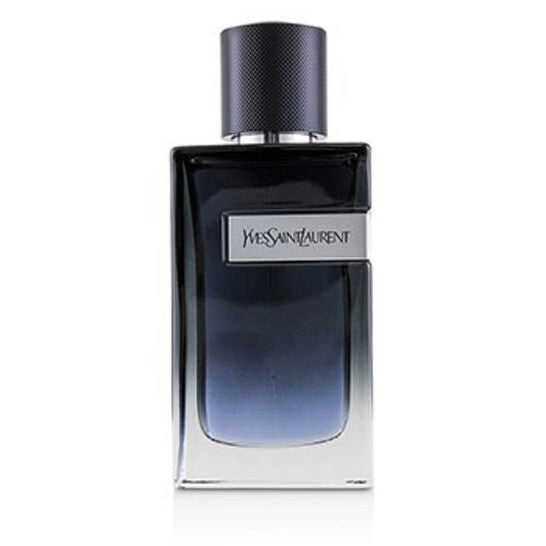 Yves Saint Laurent Y - Men - EDP - 100ml Yves Saint Laurent Y - Men - EDP - 100ml