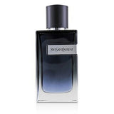 Yves Saint Laurent Y - Men - EDP - 100ml